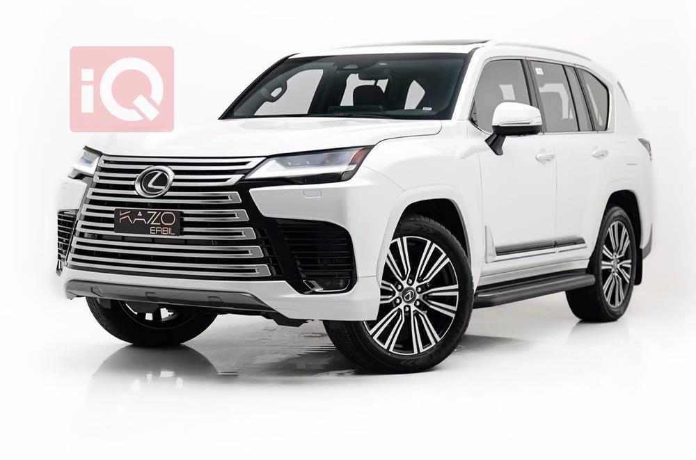 https://cdn.iqcars.iobb7b97bf-a33d-4af2-9eea-33472d4ddc2d_0.jpg